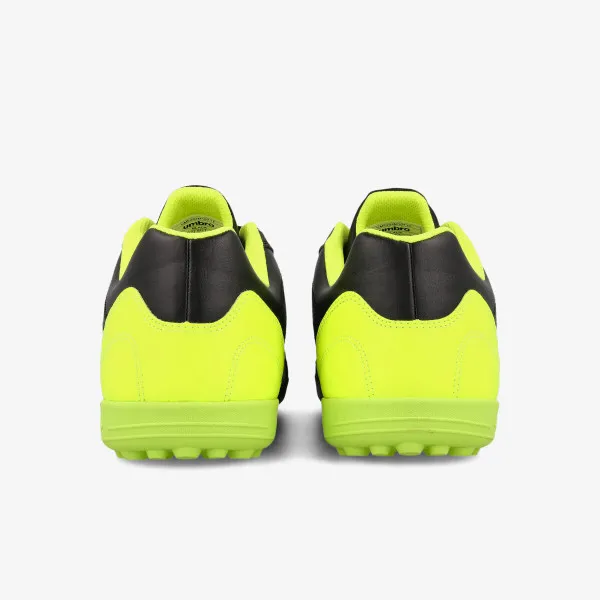 Umbro MIZ TF 