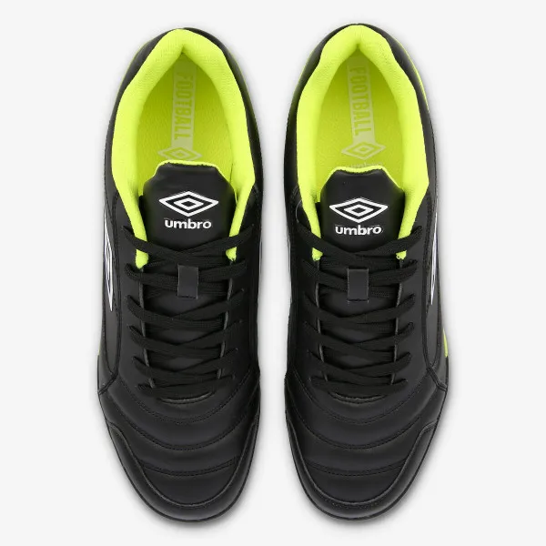 Umbro MIZ TF 