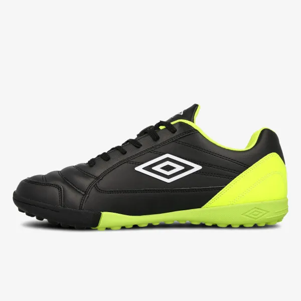 Umbro MIZ TF 