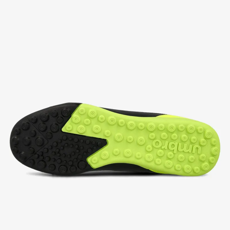 Umbro MIZ TF 