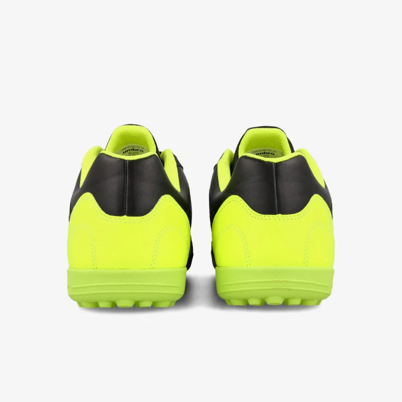 Umbro MIZ TF 