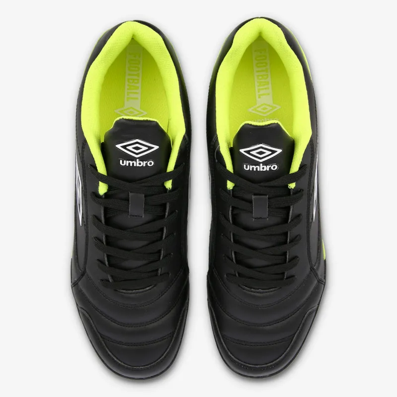 Umbro MIZ TF 