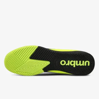 Umbro ZINER IC 