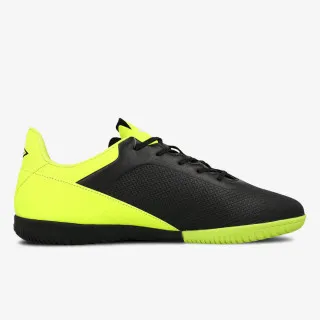 Umbro ZINER IC 