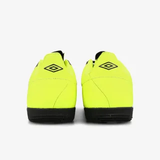 Umbro ZINER IC 