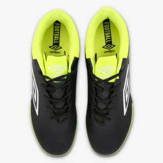 Umbro ZINER IC 
