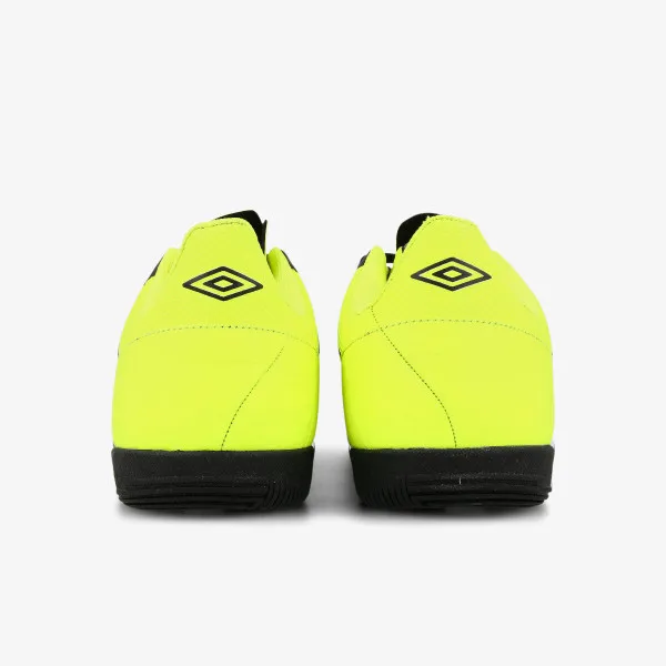 Umbro ZINER IC 