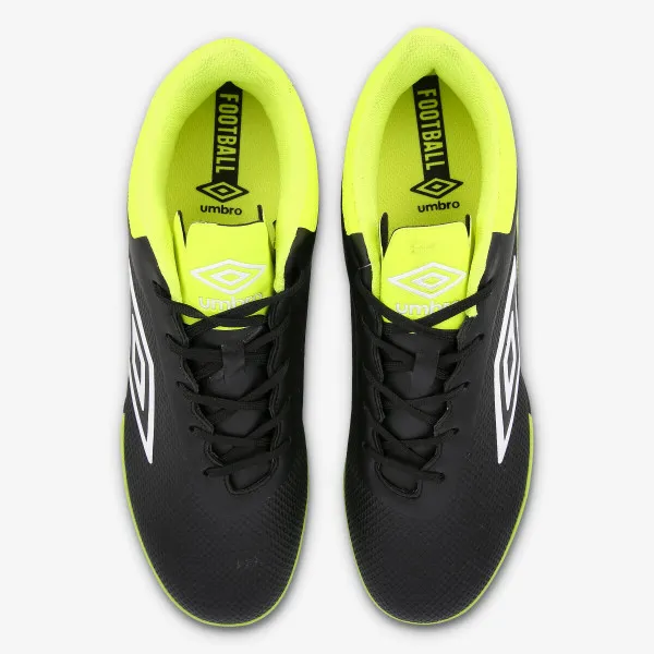 Umbro ZINER IC 