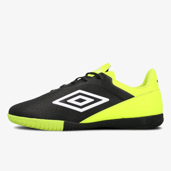 Umbro Tenisice ZINER IC 