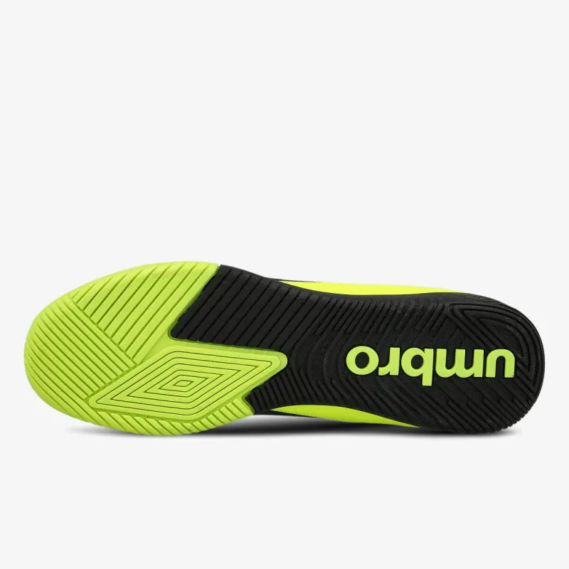 Umbro ZINER IC 
