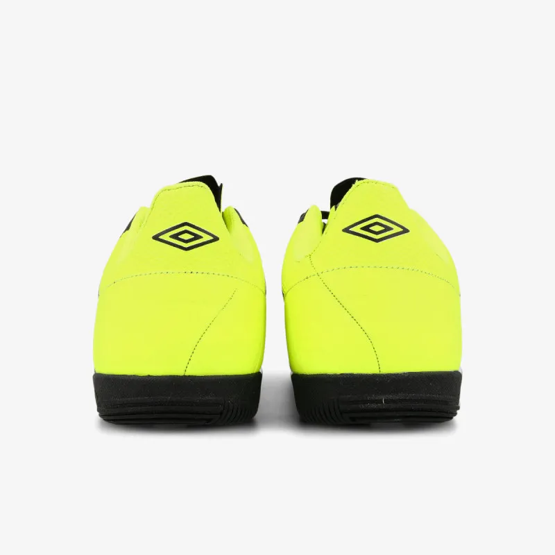 Umbro ZINER IC 