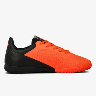 Umbro ZINER IC 