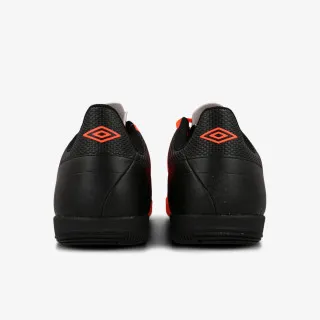Umbro ZINER IC 