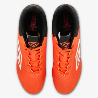 Umbro ZINER IC 