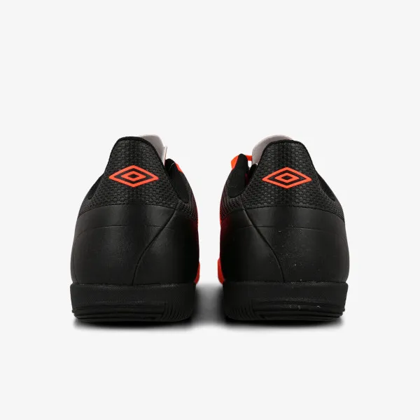 Umbro ZINER IC 