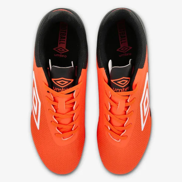 Umbro Tenisice ZINER IC 