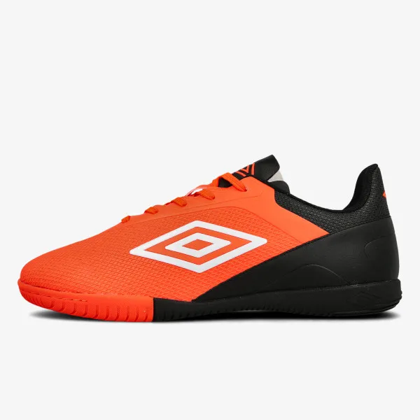 Umbro Tenisice ZINER IC 