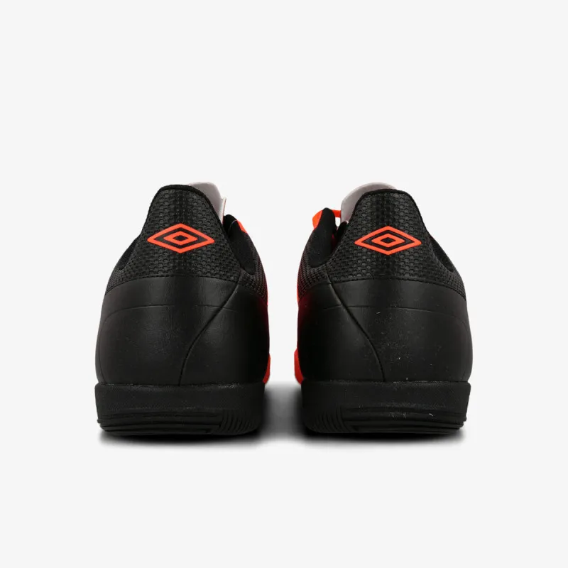Umbro ZINER IC 