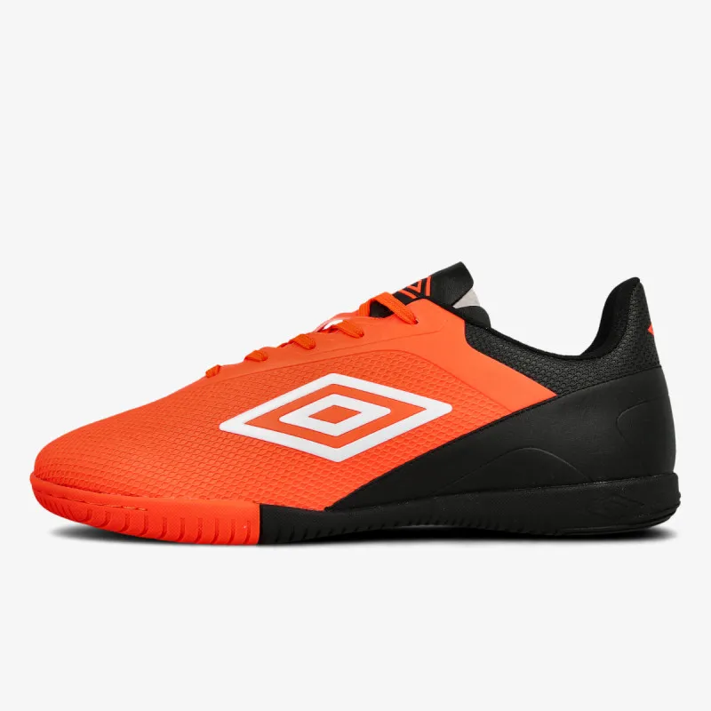 Umbro ZINER IC 