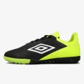 Umbro ZINER TF 