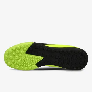 Umbro ZINER TF 