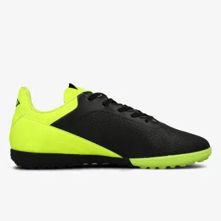 Umbro ZINER TF 