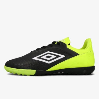 Umbro ZINER TF 
