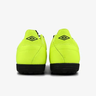 Umbro ZINER TF 