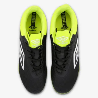 Umbro ZINER TF 