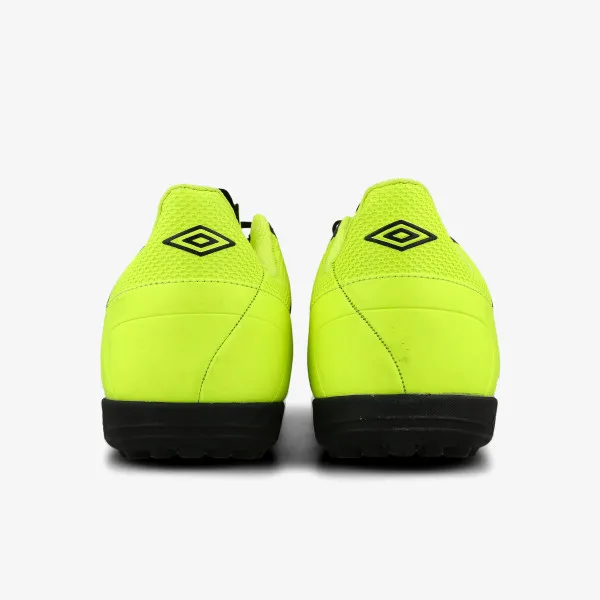 Umbro Tenisice ZINER TF 