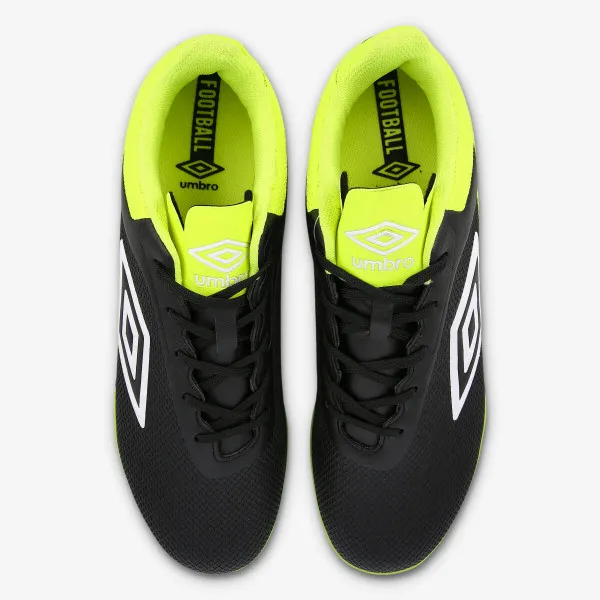 Umbro Tenisice ZINER TF 