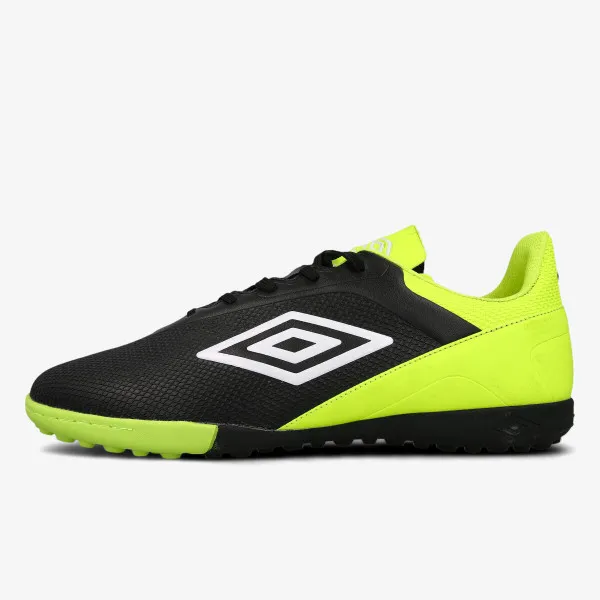 Umbro Tenisice ZINER TF 