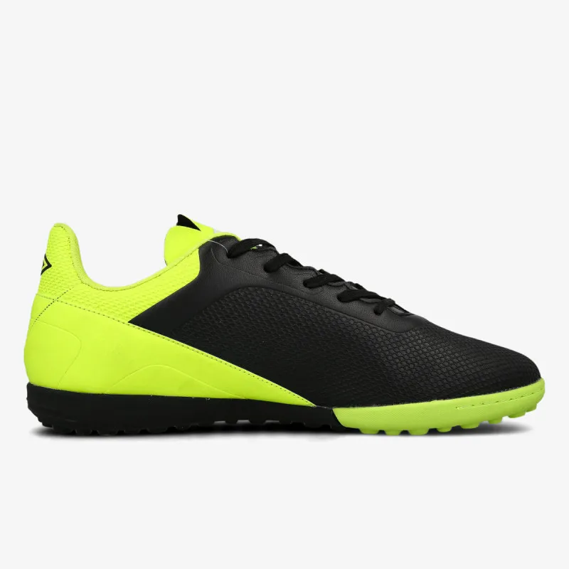 Umbro ZINER TF 