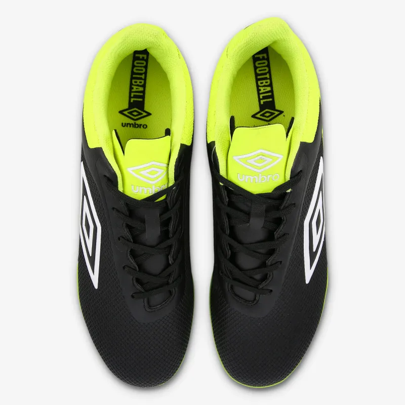 Umbro ZINER TF 