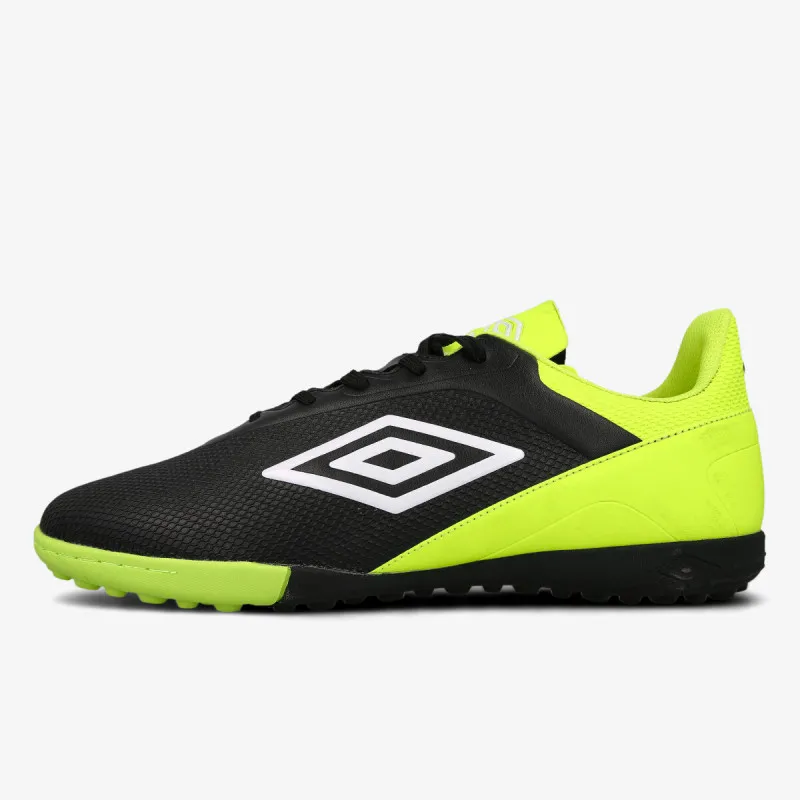 Umbro ZINER TF 