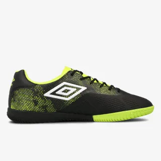 Umbro TIRIUS IC 