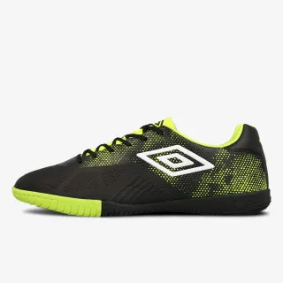 Umbro TIRIUS IC 