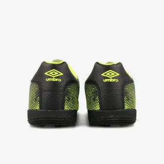 Umbro TIRIUS IC 