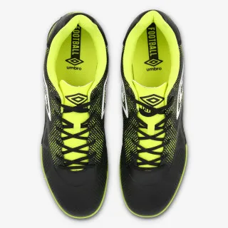 Umbro TIRIUS IC 