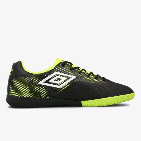 Umbro TIRIUS IC 