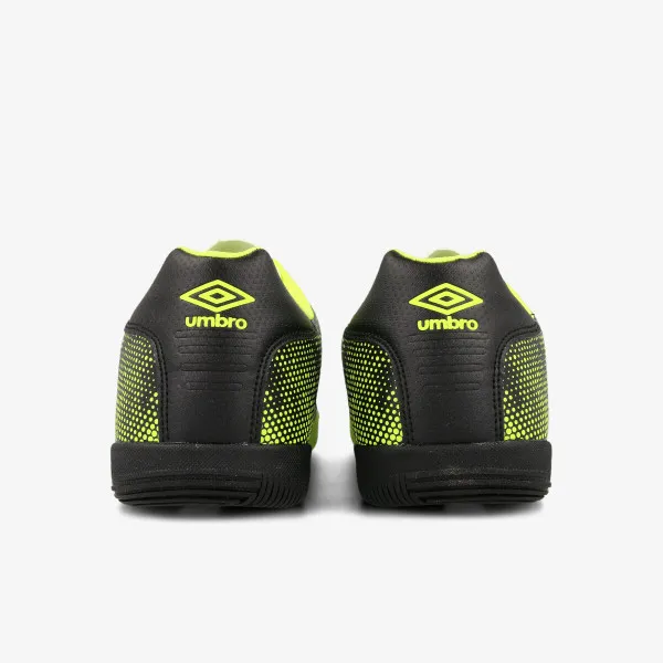 Umbro TIRIUS IC 