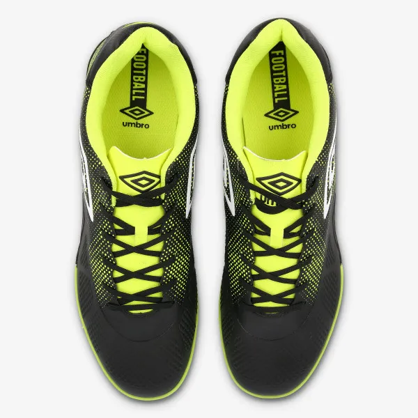 Umbro TIRIUS IC 