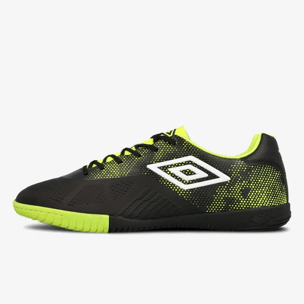 Umbro TIRIUS IC 