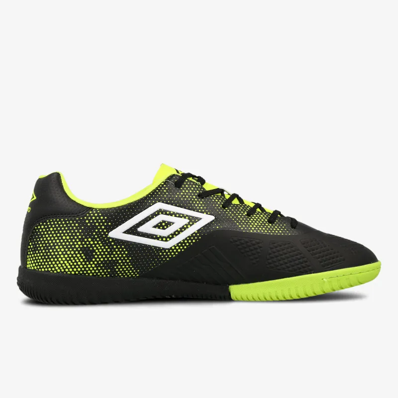 Umbro TIRIUS IC 