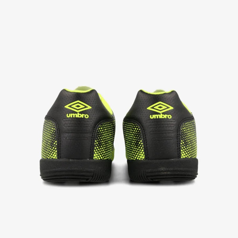 Umbro TIRIUS IC 