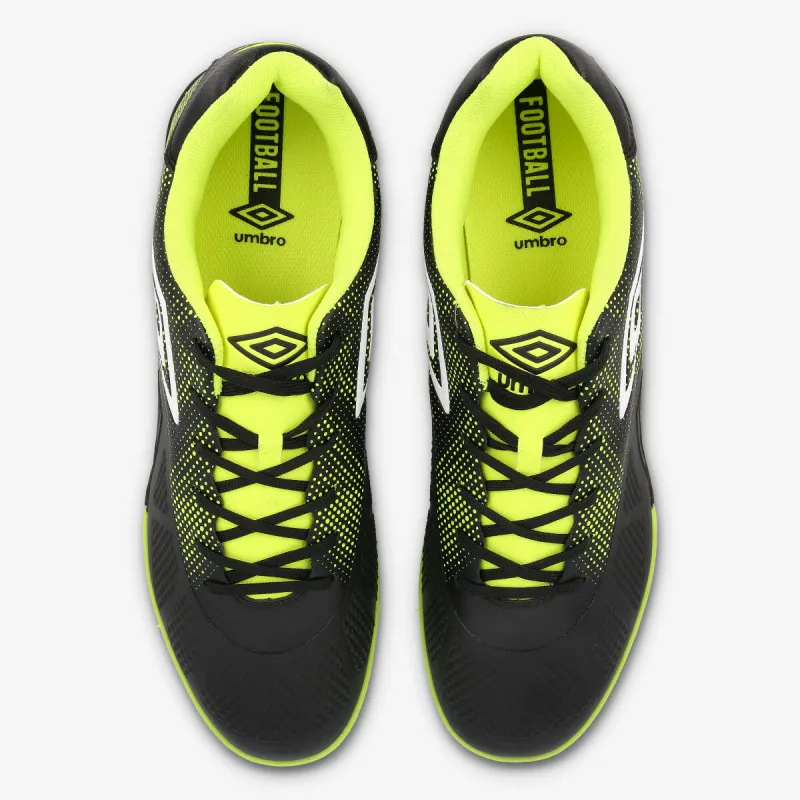 Umbro TIRIUS IC 