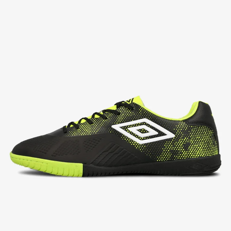 Umbro TIRIUS IC 