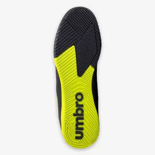 Umbro LOPER IC 