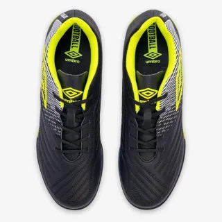 Umbro LOPER IC 