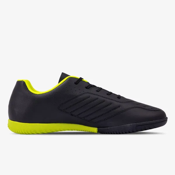 Umbro Tenisice LOPER IC 